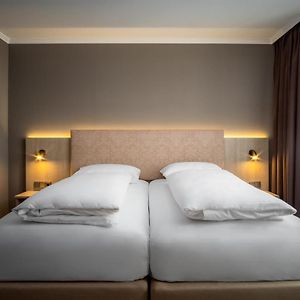 Economy Double Kamer