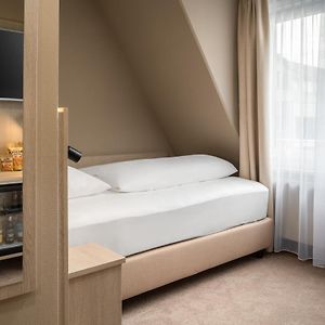 Budget Double Kamer